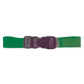 Springer Dog Collar